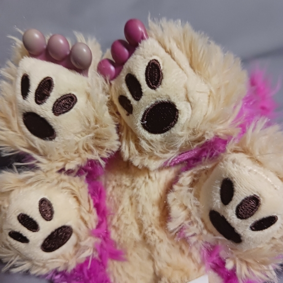 Little live pet dog - Picture 4 of 5